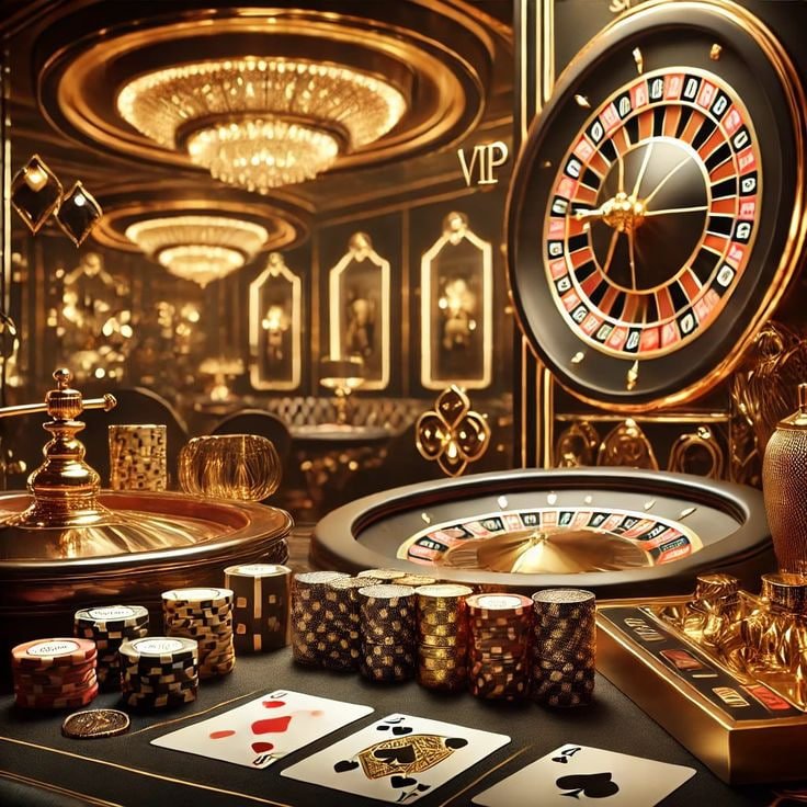 mu88 casino