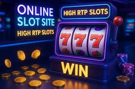 mu88 casino