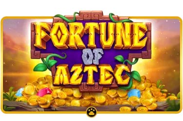 mu88 casino
