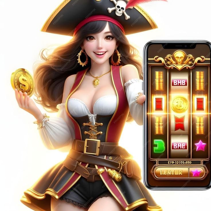 mu88 casino
