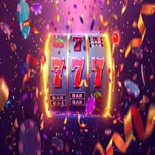 mu88 casino