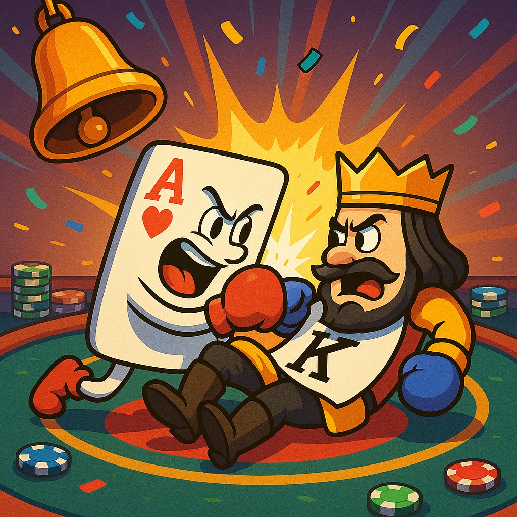 mu88 casino