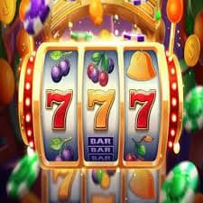 mu88 casino