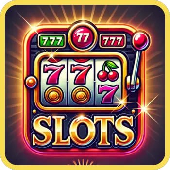mu88 casino