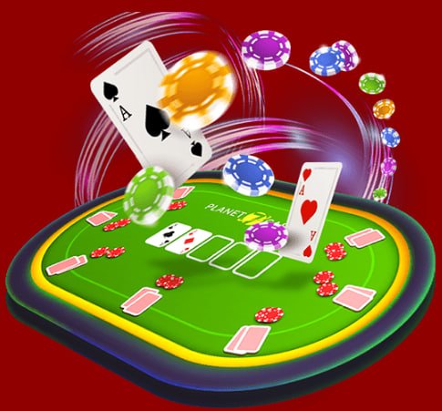 mu88 casino