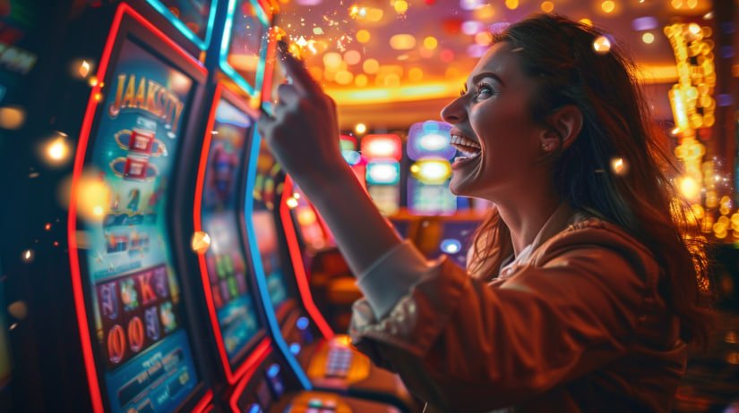 mu88 casino