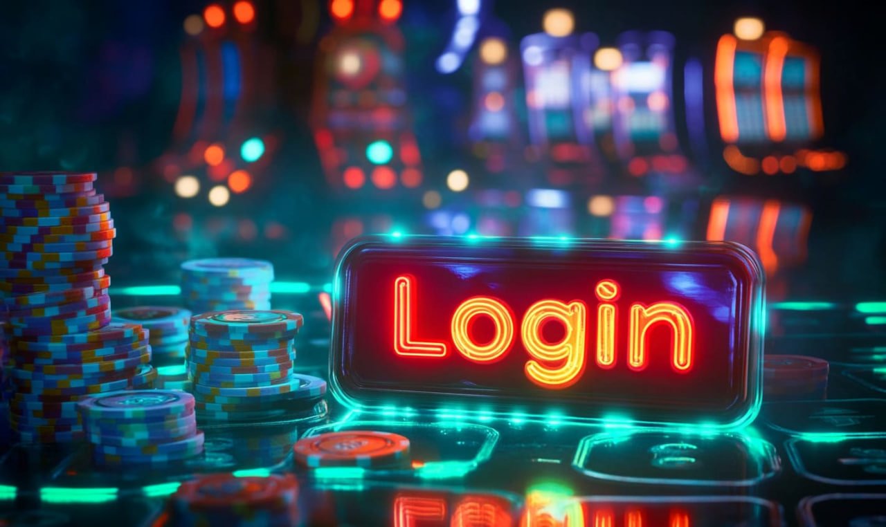 mu88 casino