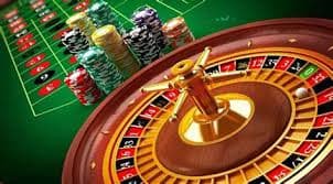 mu88 casino