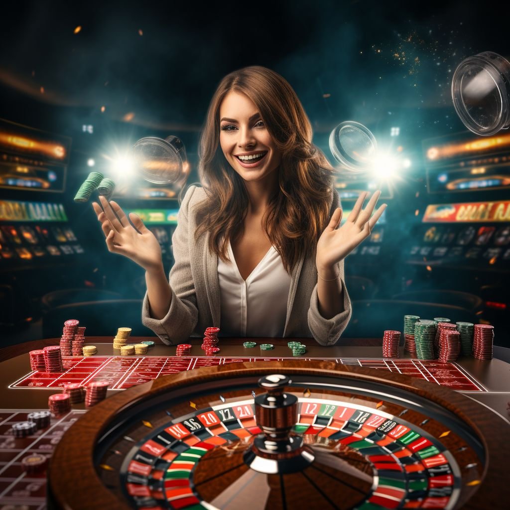 mu88 casino