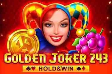 mu88 casino