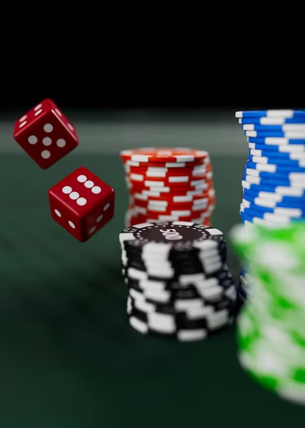 mu88 casino