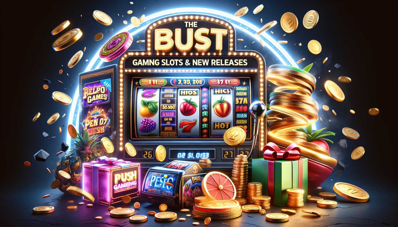 mu88 casino