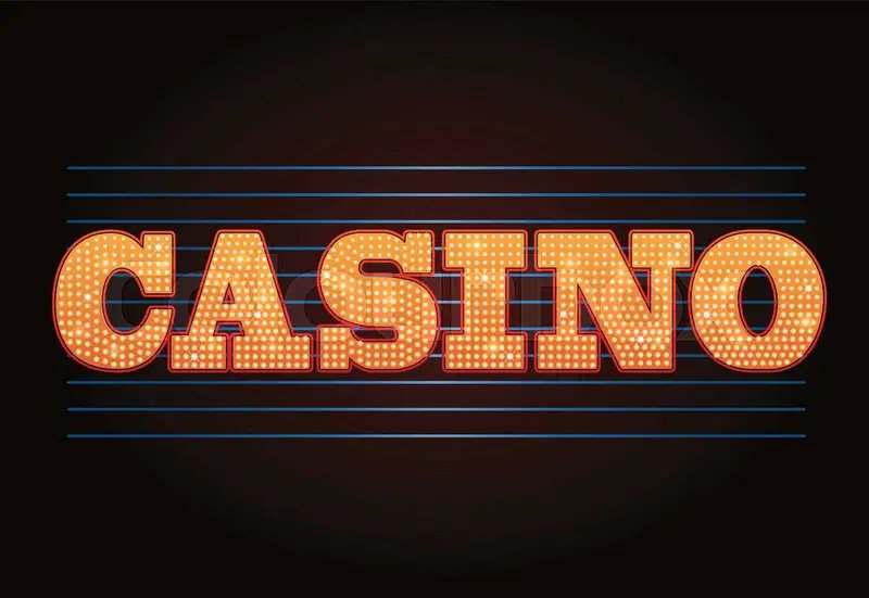 mu88 casino