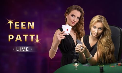 mu88 casino