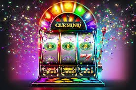 mu88 casino