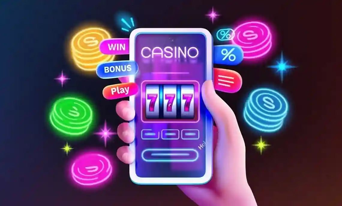 mu88 casino