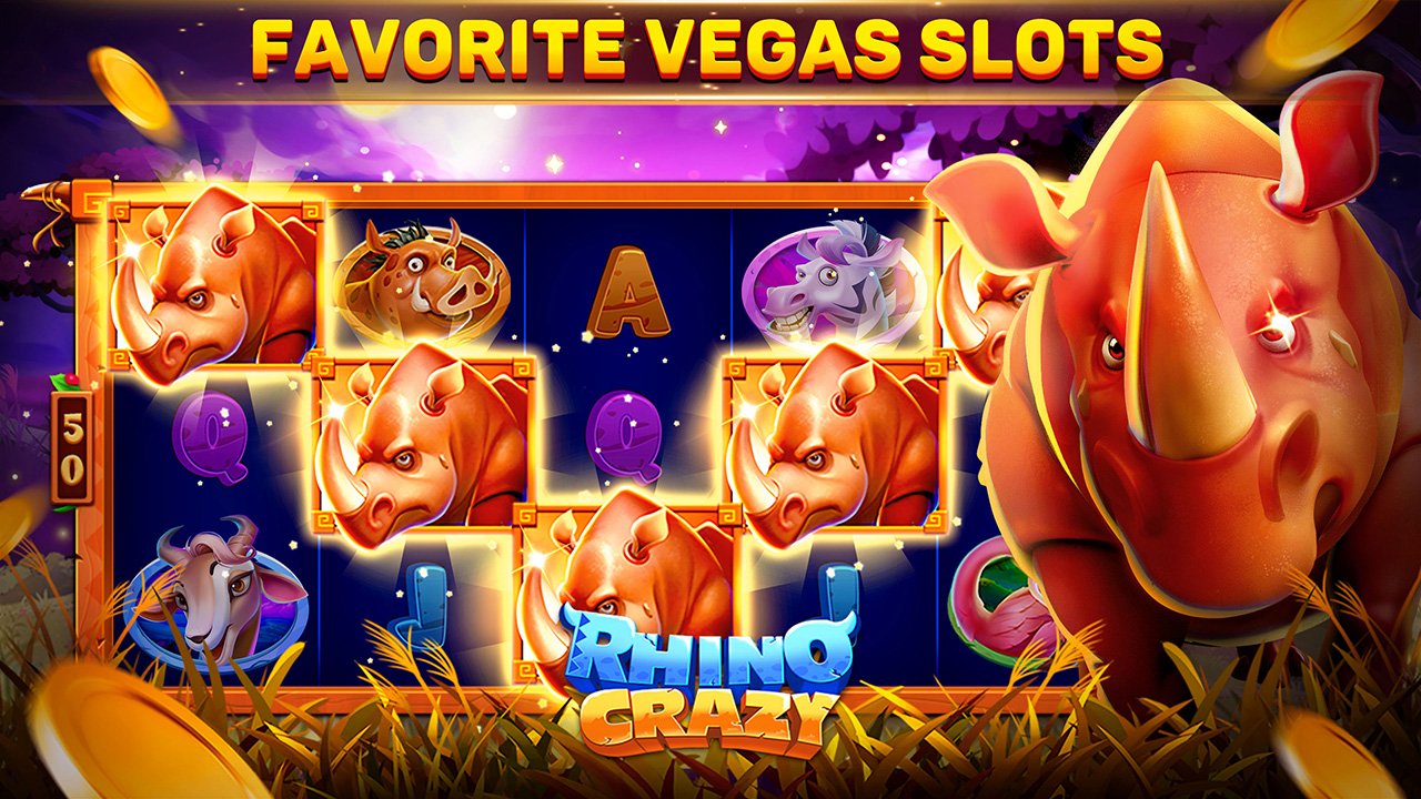 mu88 casino