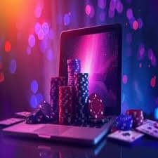 mu88 casino