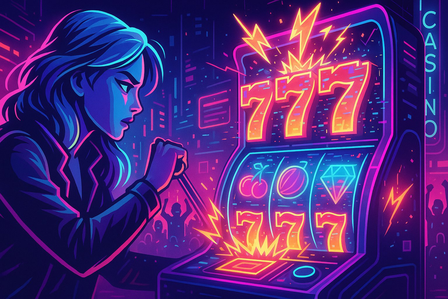 mu88 casino