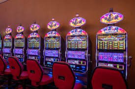 mu88 casino